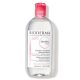 Bioderma's Micellar Water Is The Only Makeup Remover I Stan