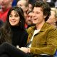 Camila Cabello Breaks Silence on Shawn Mendes Engagement Rumors
