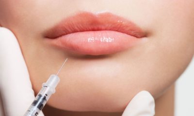 Did the Pandemic End Botox Stigma Once and For All?