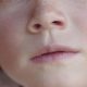 Does Administering COVID-19 Vaccines Through The Nose Make Them More Effective?