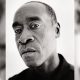 Don Cheadle on Playing Ball With LeBron, Golf With Obama, and His Love of Fatherhood