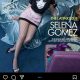 hailey bieber liking an instagram of selena gomez in august 2021