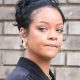 Here’s Rihanna’s Perfect Response to Her New Billionaire Status