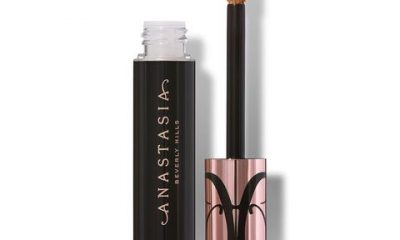 Here's What ELLE Editors Really Think of Anastasia Beverly Hills's First Concealer