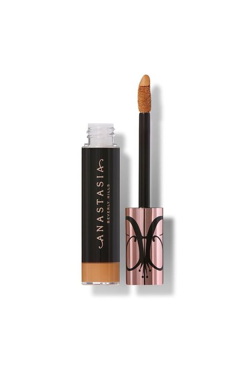 Here's What ELLE Editors Really Think of Anastasia Beverly Hills's First Concealer