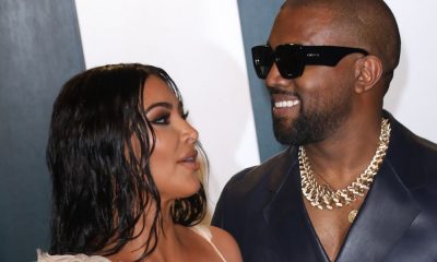 How Kim Kardashian and Kanye West’s Relationship as Co-Parents Has Evolved