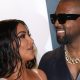 How Kim Kardashian and Kanye West’s Relationship as Co-Parents Has Evolved