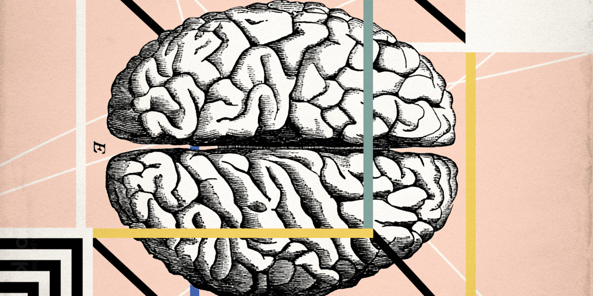 How big science failed to unlock the mysteries of the human brain