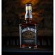 Jack Daniel's 10-year