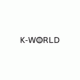 kworld