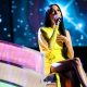 Kacey Musgraves' ‘Star-Crossed’ Lyrics Capture the Beginning of the End of Her Marriage