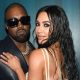 Kim Kardashian and Kanye West Are ‘Working on Rebuilding’ Relationship and May Call Off Divorce