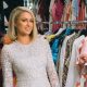 Let Paris Hilton Take You Through Her Closet and Show You Her Biggest Splurge to Date