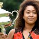 Naomi Osaka Will Donate Her Prize Money to Haitian Earthquake Relief Efforts