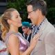 Ryan Reynolds and Blake Lively Thought It Was 'Amazing' That Taylor Swift Used Their Kids' Names on 'Betty'