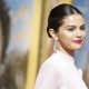 Selena Gomez Clarified Her Disney Remarks: ‘I’m Beyond Proud of the Work That I Did’