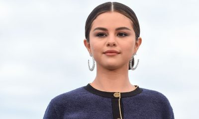 Selena Gomez Speaks Out Against ‘Tasteless’ Joke About Her Kidney Transplant on ‘The Good Fight’