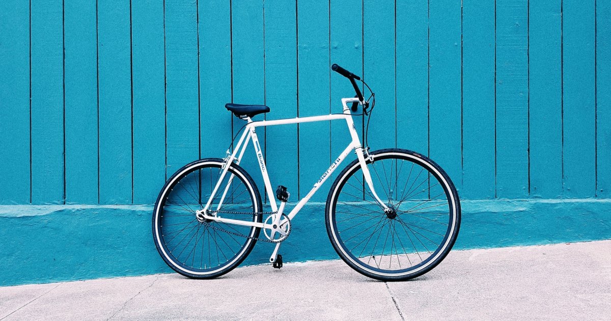 The Best Used Bikes to Buy, According to Experts