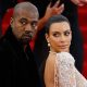 What Kim Kardashian and Kanye West's ‘Donda’ Wedding Moment Really Means for Their Relationship