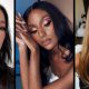 Winter 2021 Beauty Trends Are a Return to Glam Form