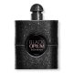 YSL's New Perfume Makes Zoë Kravitz Feel Sexy