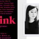 ‘Kink’ Editors R.O. Kwon and Garth Greenwell Want to Talk About Sex