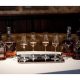 '120 Years of The Dalmore:' Tasting New York's Most Expensive Whisky Flight
