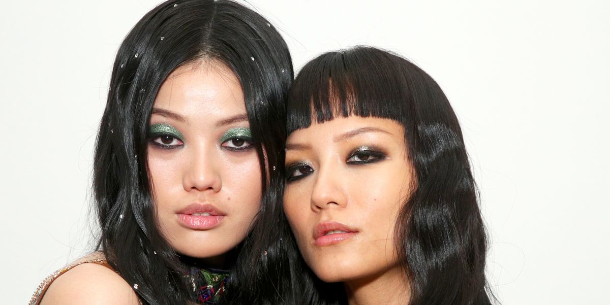 22 Hair Masks That Will Give Your Hair a Speedy Recovery