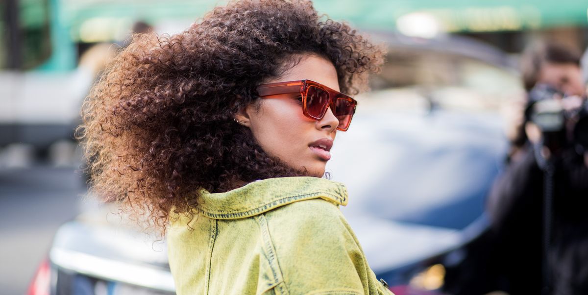 23 Shampoos For Hair Growth That Actually Work