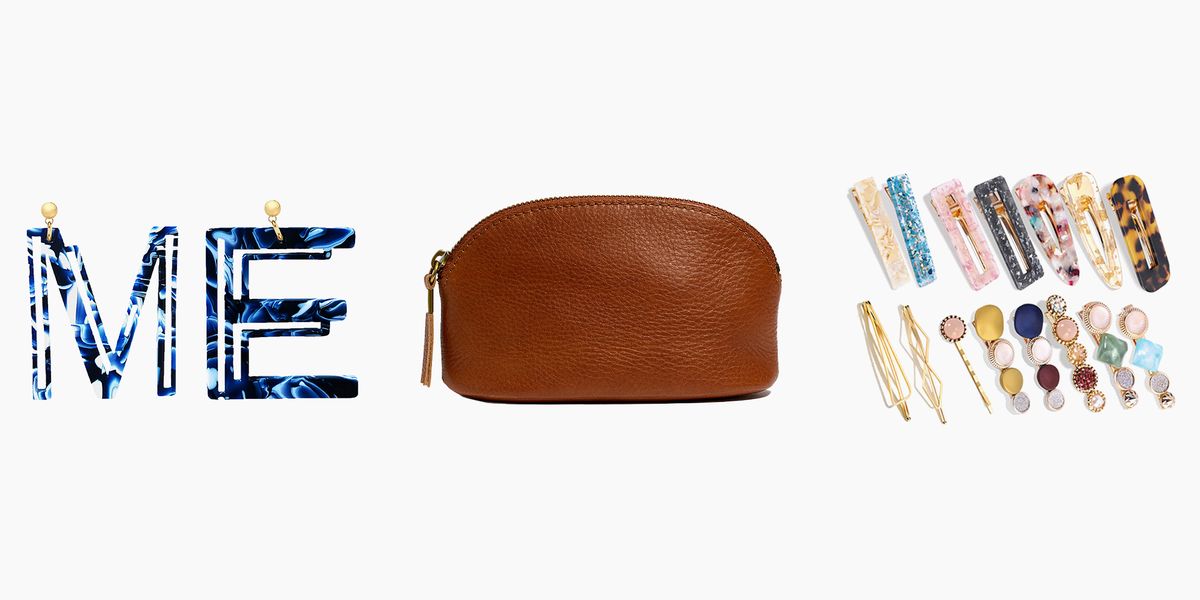 50 Gifts Under $50 That Look Way More Expensive Than They Are