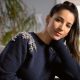 Aly Raisman on Testifying Before Congress—and Why Justice Still Hasn't Been Served