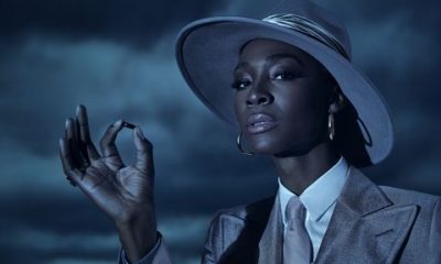 american horror story double feature — pictured angelica ross as the chemist  cr frank ockenfelsfx