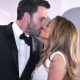 Ben Affleck and Jennifer Lopez ‘Will be Getting Engaged Then Married Down the Line’