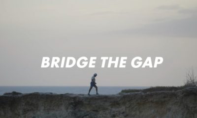 'Bridge the Gap' Strives to Connect Latino Community With Outdoor-Running Worlds
