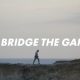 'Bridge the Gap' Strives to Connect Latino Community With Outdoor-Running Worlds