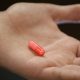 COVID-19 Cure? This Pill Could Treat Symptoms, Help Patients Return To ‘Normal Life’