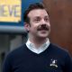 Don't Worry, 'Ted Lasso' Is Getting a Third Season
