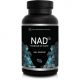 HPN Supplements NAD3 NAD+ Booster Supplement