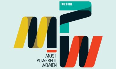 Fortune’s Most Powerful Women Summit is almost here