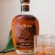 Four Roses 2021 Limited Edition Small Batch Bourbon Is a Smash Hit
