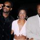 Fugees Will Reunite for a Tour Celebrating 25 Years of 'The Score'