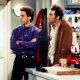 Get Ready for a New Show About Nothing: 'Seinfeld' Is Coming to Netflix This Fall