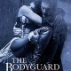Hollywood Is Remaking Whitney Houston's 1992 Drama 'The Bodyguard'