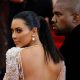 How Kim Kardashian Really Feels About Kanye West Saying He ‘Wants Her Back’ Now