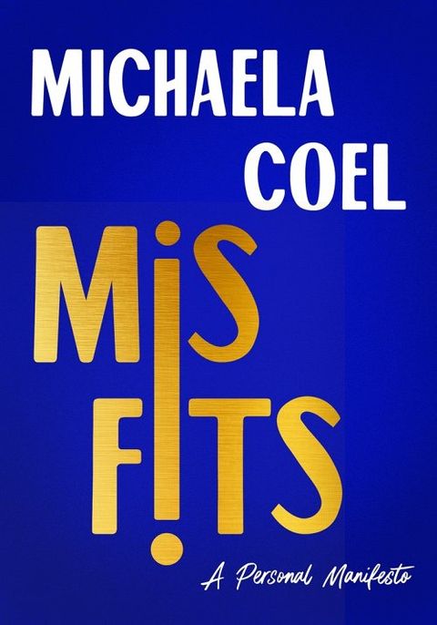 How Michaela Coel Found Her Voice