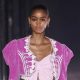 How to Livestream Isabel Marant's Spring-Summer 2022 Show