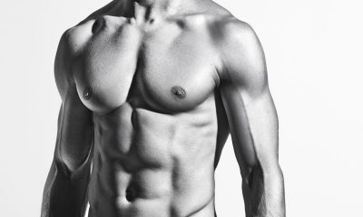 How to Train Your Abs From Every Angle for a Stronger Core