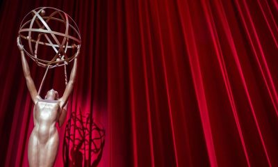 How to Watch the Emmys Live and Online If You Miss Them