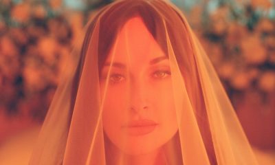 Kacey Musgraves's 'Star-Crossed' Film Is a Journey of Healing and Transformation—Here's How to Watch