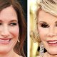 Kathryn Hahn Cast to Play Joan Rivers in a New Limited Series